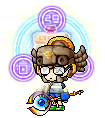 JCMagician